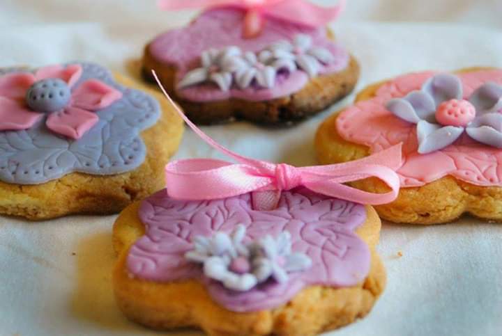 Galletas personalizadas en Alicante Galletas personalizadas en Alicante