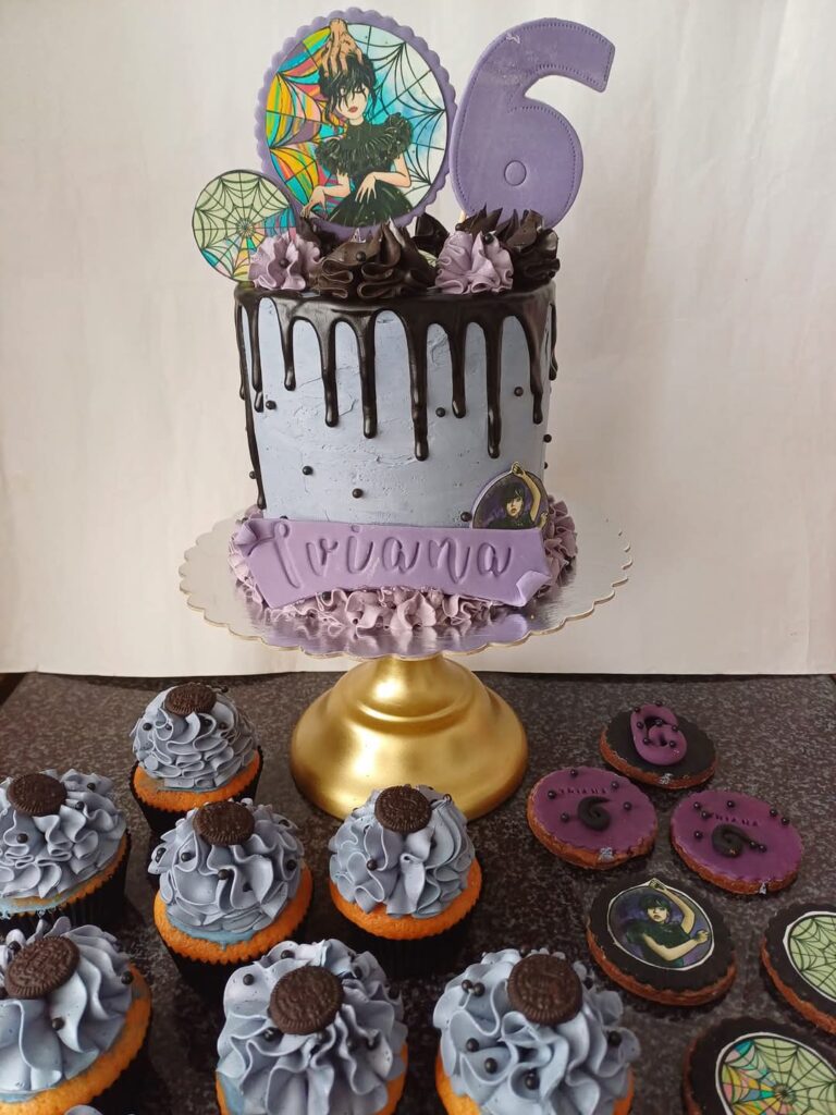 tarta personalizada sin fondant alicante tarta personalizada sin fondant alicante