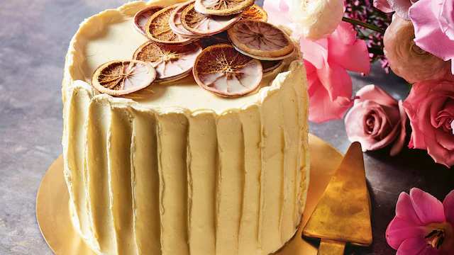 tartas de chocolates blanco alicante