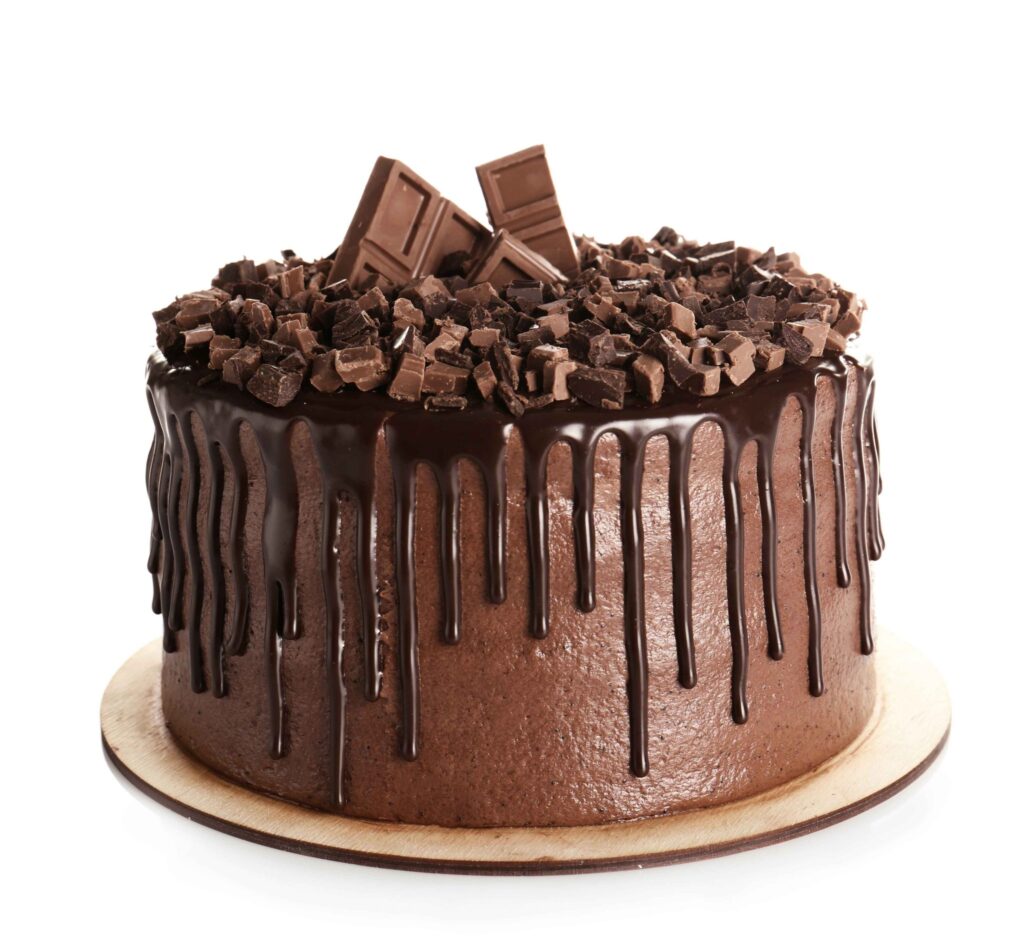 tarta-de-chocolate-alicante-1