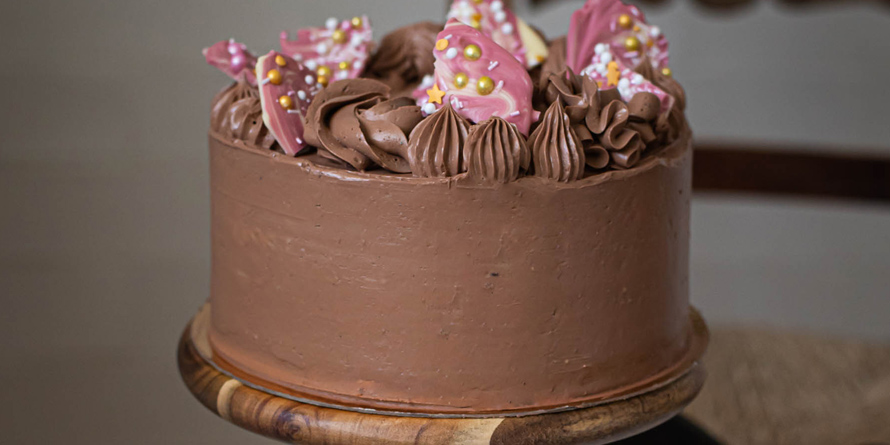 tarta-de-chocolate-alicante-2