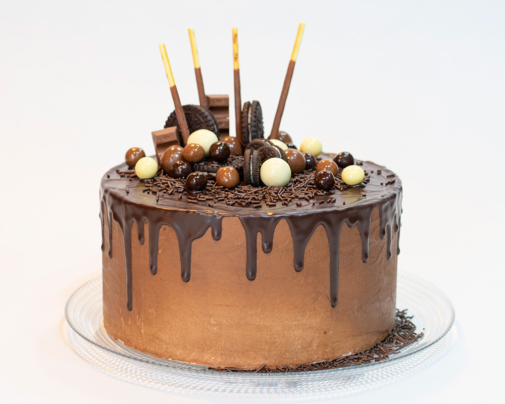 tarta-de-chocolate-alicante-3