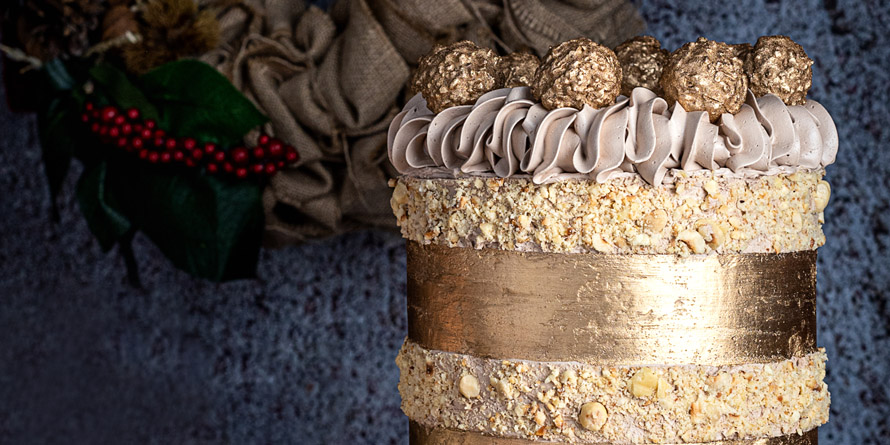 tarta-de-ferrero-rocher_alicante-1