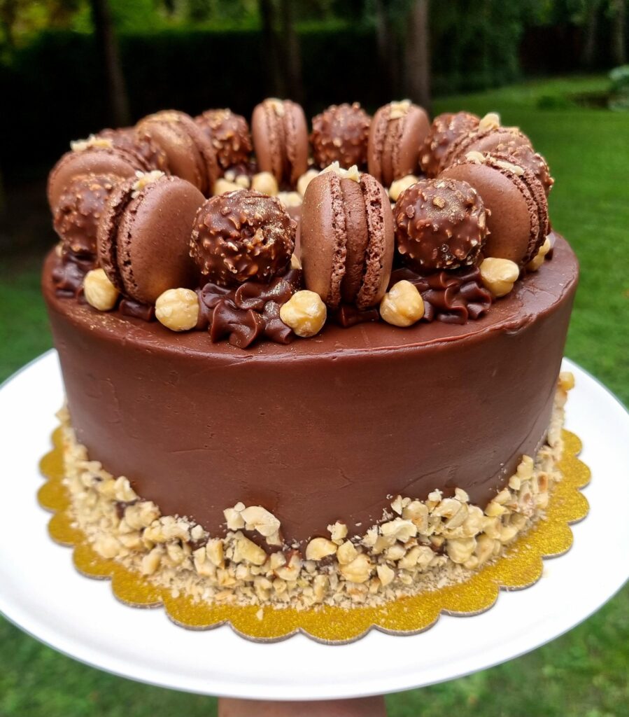 tarta-de-ferrero-rocher_alicante-2