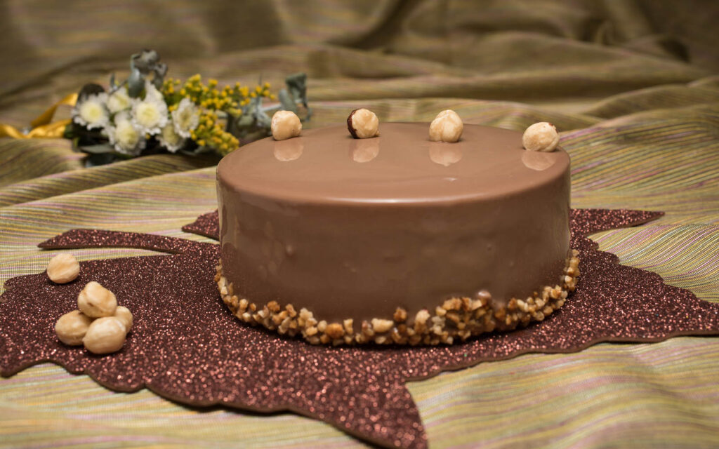 tarta-de-ferrero-rocher_alicante-3