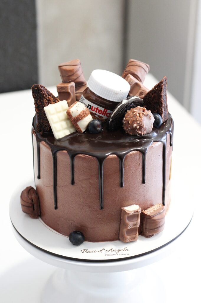 tarta-nutella-alicante-1