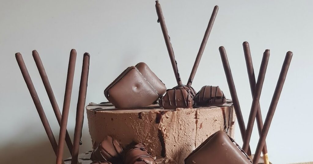 tarta-nutella-alicante-4