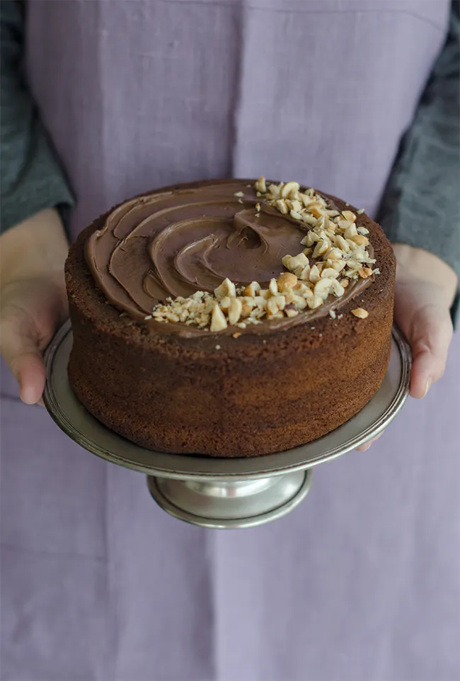 tarta-nutella-alicante