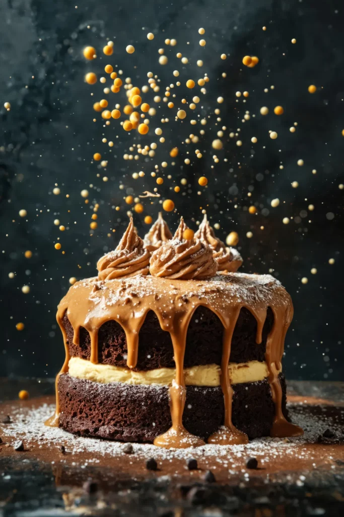 Cómo encargar una tarta en EntreDulces Alicante
