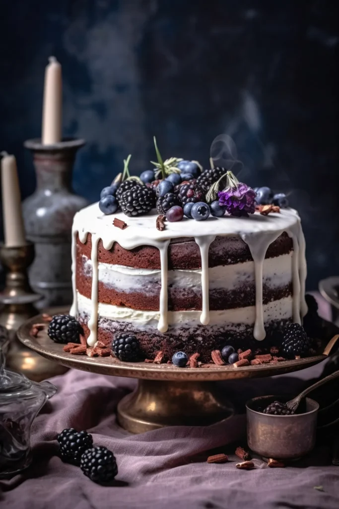 Tartas de boda en Alicante diseñadas a medida
