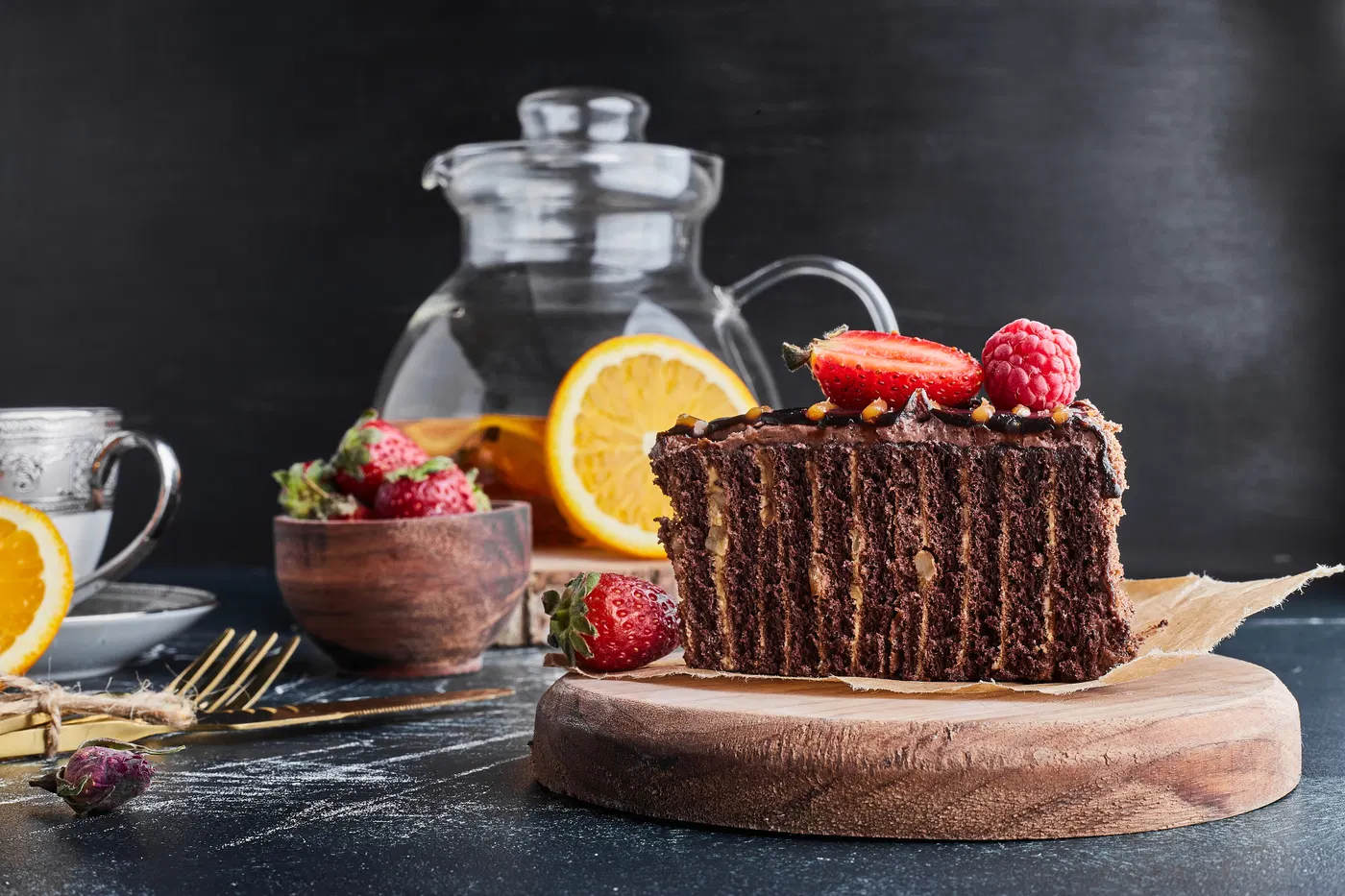 Tartas de cumpleaños en Alicante para niños y adultos